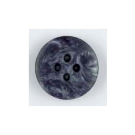 BOTON DILL 20 mm250751                            