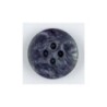 BOTON DILL 20 mm250751                            