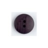BOTON DILL 18 mm231130                            