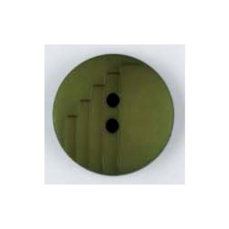 BOTON DILL 18 mm231131                            