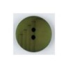 BOTON DILL 18 mm231131                            