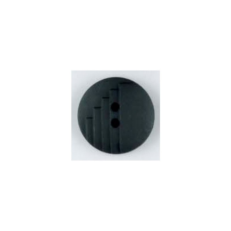 BOTON DILL 18 mm231132                            
