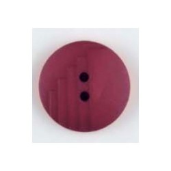 BOTON DILL 18 mm231134                            
