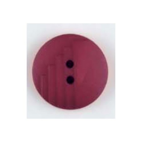 BOTON DILL 18 mm231134                            