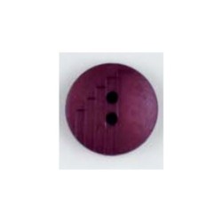 BOTON DILL 18 mm231135                            