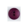BOTON DILL 18 mm231135                            