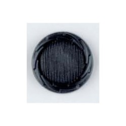 BOTON DILL 18 mm231137                            