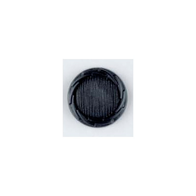 BOTON DILL 18 mm231137                            
