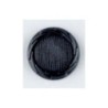 BOTON DILL 18 mm231137                            