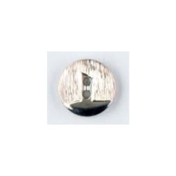 BOTON DILL 18 mm231148                            