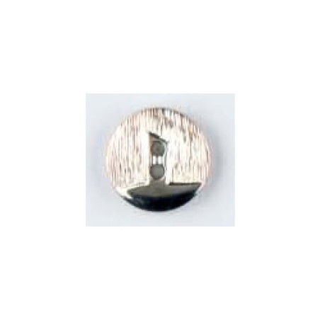 BOTON DILL 18 mm231148                            