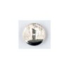 BOTON DILL 18 mm231148                            