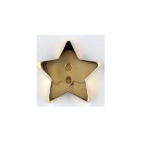 BOTON DILL 15 mm231154                            