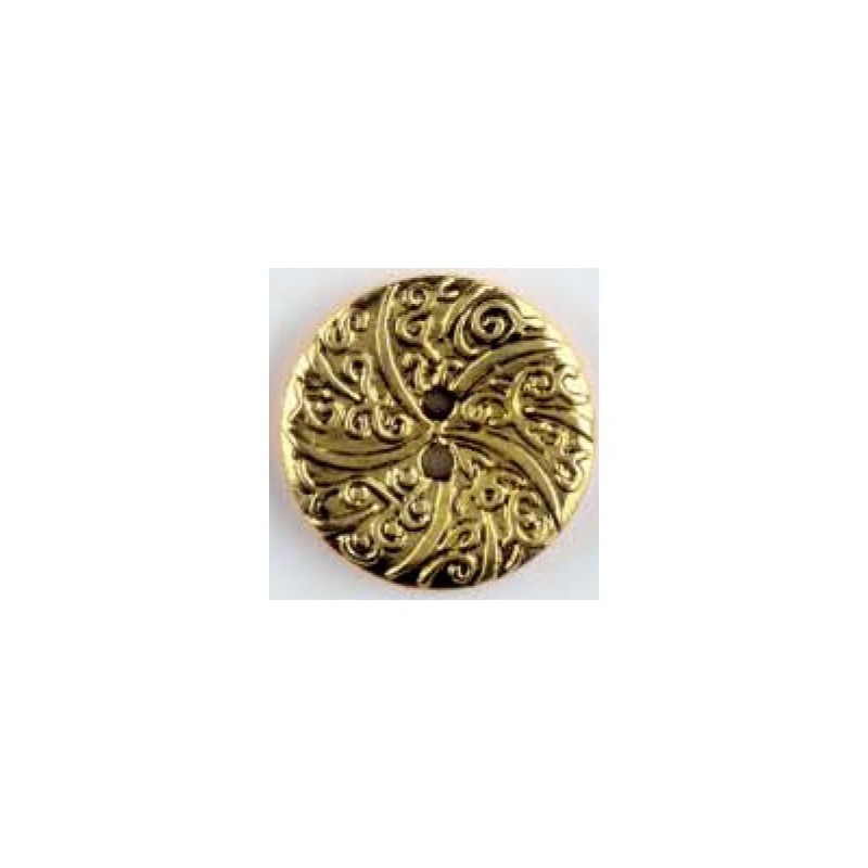 BOTON DILL 15 mm231197                            