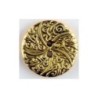 BOTON DILL 15 mm231197                            
