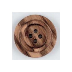 BOTON DILL 20 mm231207                            