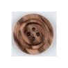 BOTON DILL 20 mm231207                            