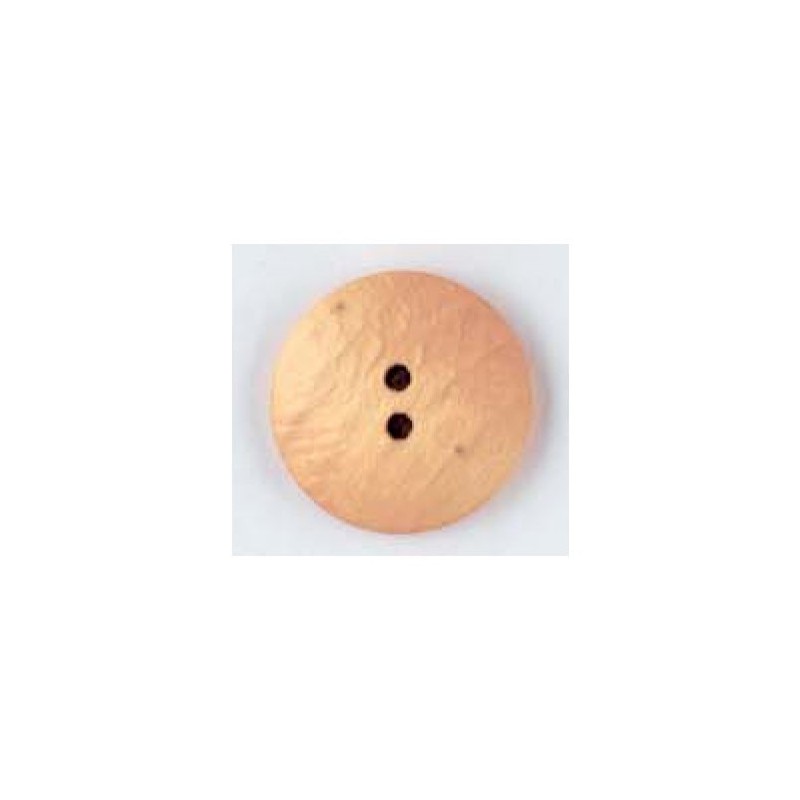 BOTON DILL 18 mm231209                            