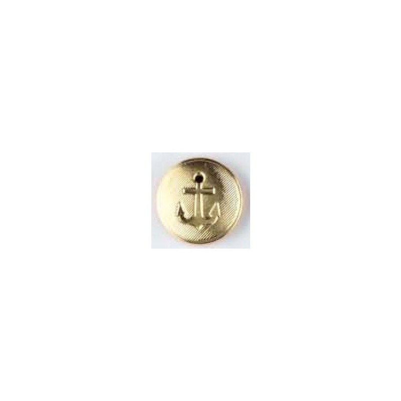 BOTON DILL 15 mm231212                            