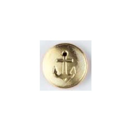BOTON DILL 15 mm231212                            