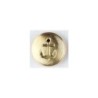 BOTON DILL 15 mm231212                            