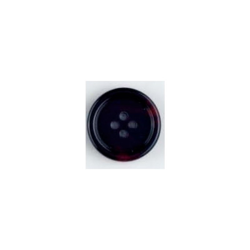 BOTON DILL 20 mm231214                            