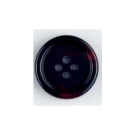 BOTON DILL 20 mm231214                            