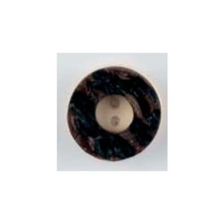 BOTON DILL 18 mm231216                            