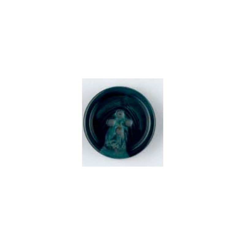 BOTON DILL 20 mm231217                            