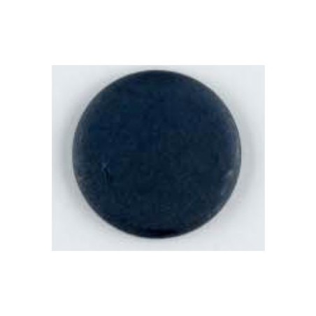 BOTON DILL 20 mm231224                            