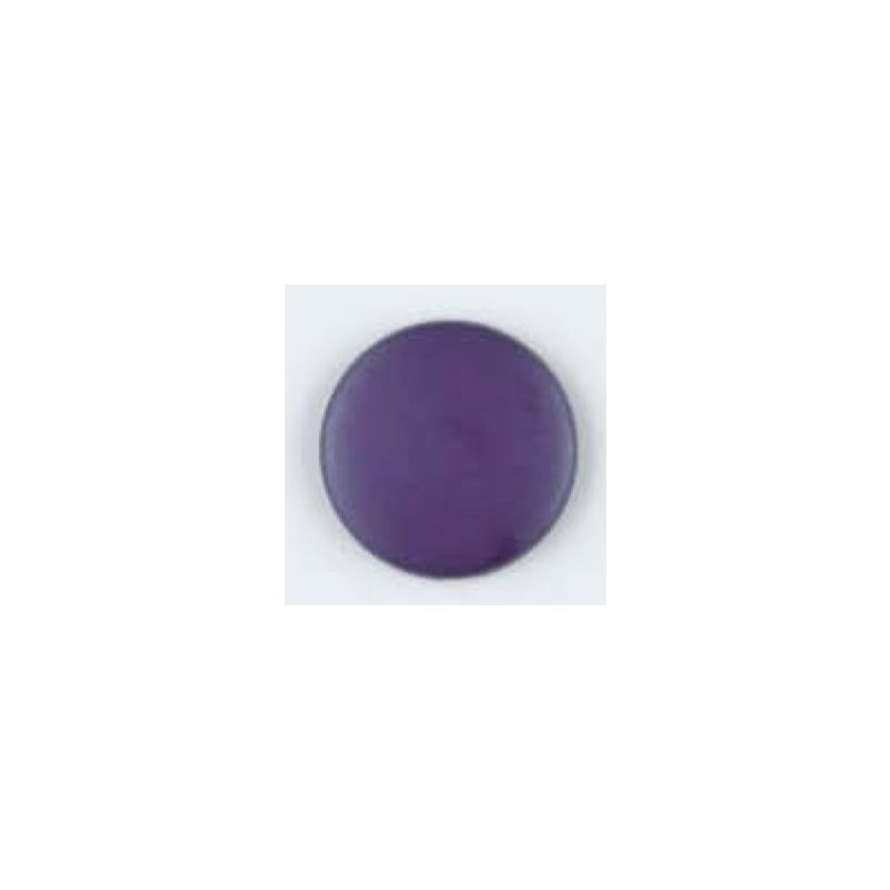 BOTON DILL 20 mm231229                            