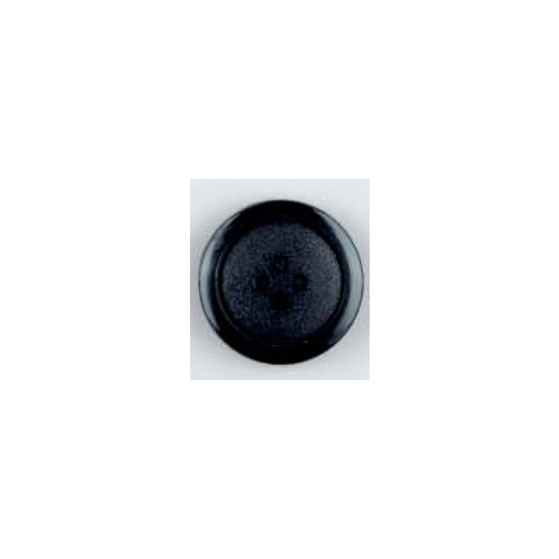 BOTON DILL 23 mm231234                            