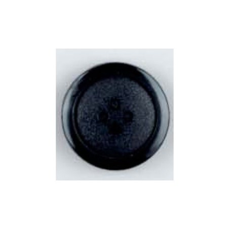 BOTON DILL 23 mm231234                            