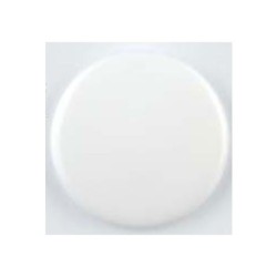 BOTON DILL 19 mm231248                            