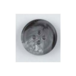 BOTON DILL 20 mm231260                            