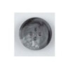 BOTON DILL 20 mm231260                            