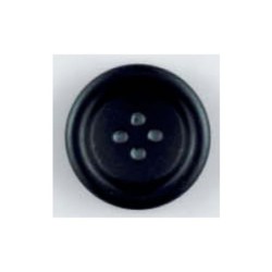 BOTON DILL 20 mm231261                            