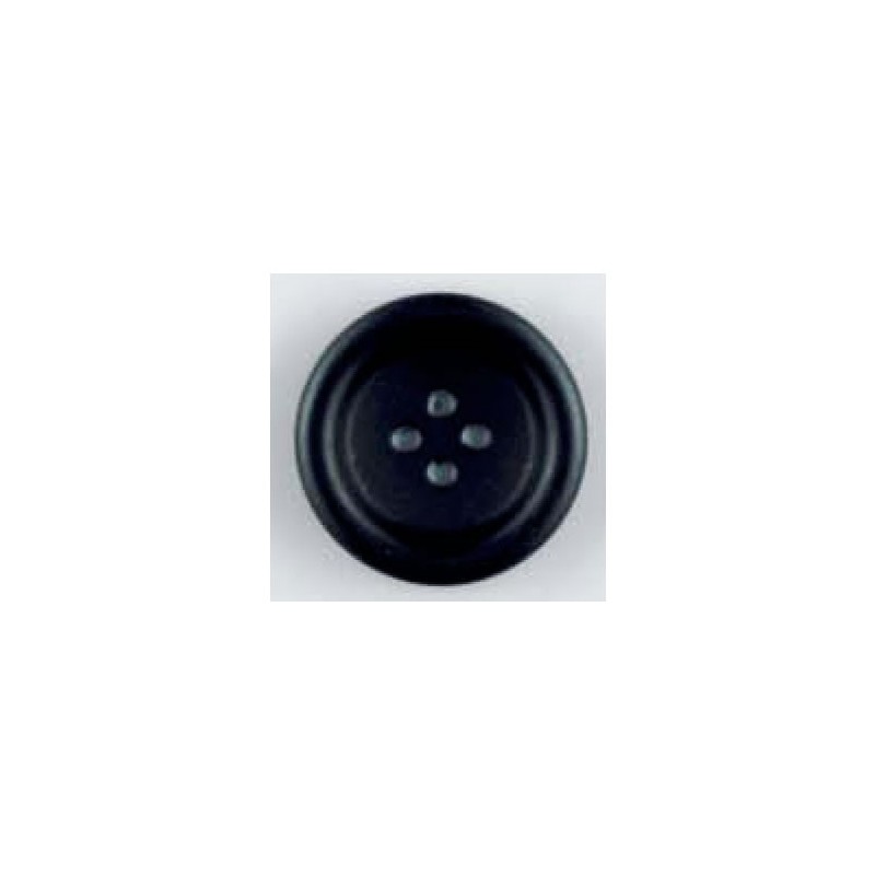 BOTON DILL 20 mm231261                            