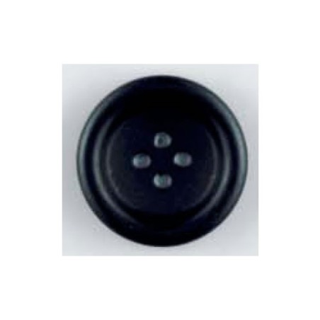 BOTON DILL 20 mm231261                            