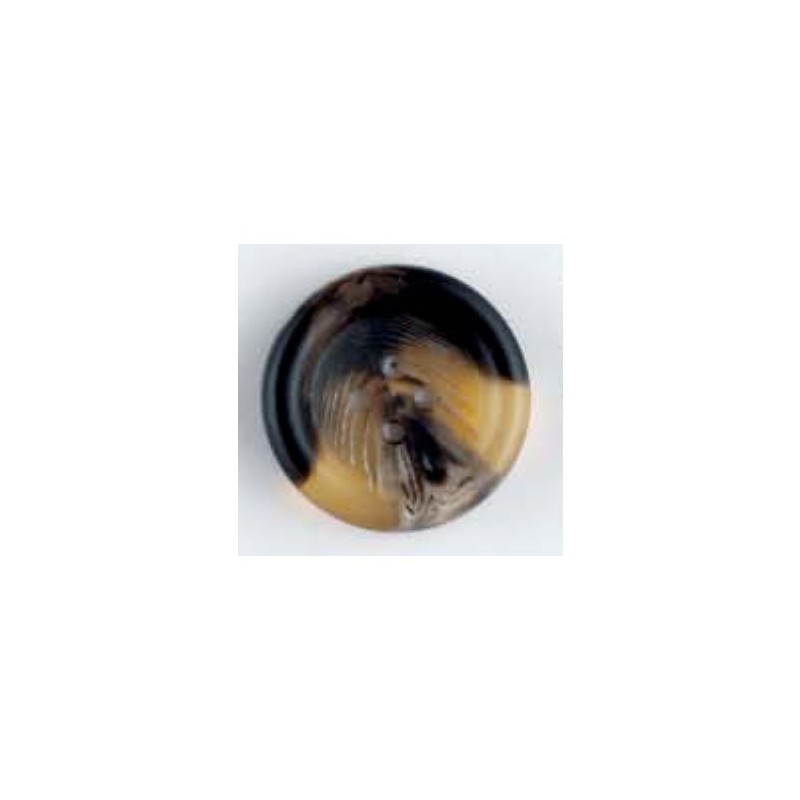 BOTON DILL 20 mm231263                            