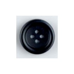 BOTON DILL 20 mm231264                            