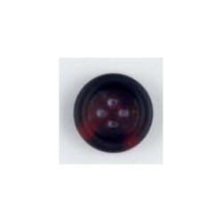 BOTON DILL 20 mm231265                            