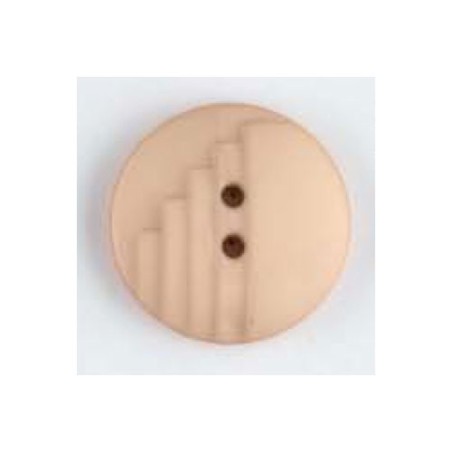BOTON DILL 18 mm231267                            