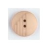 BOTON DILL 18 mm231267                            