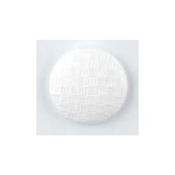 BOTON DILL 19 mm231280                            