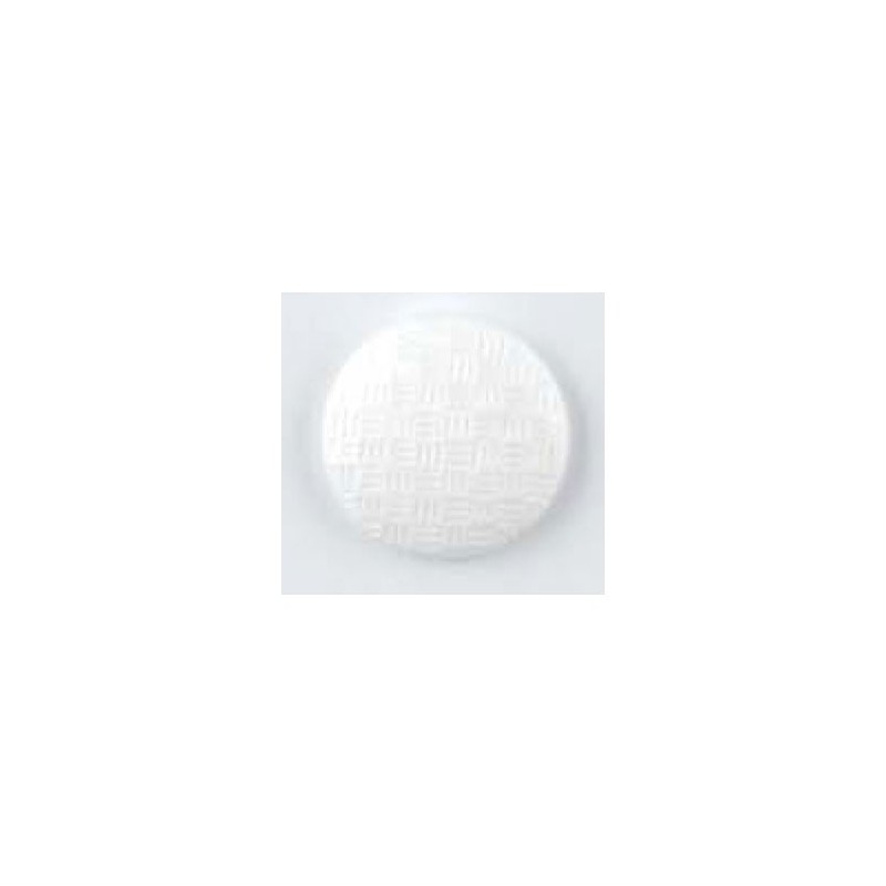 BOTON DILL 19 mm231280                            