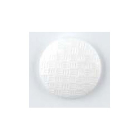 BOTON DILL 19 mm231280                            
