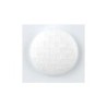 BOTON DILL 19 mm231280                            