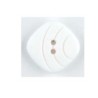 BOTON DILL 15 mm231282                            