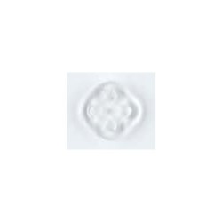 BOTON DILL 11 mm110004                            